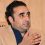 Bilawal Bhutto extends congratulations to people, Armed Forces on resounding success of Operation Bunyān al-Marsūs.