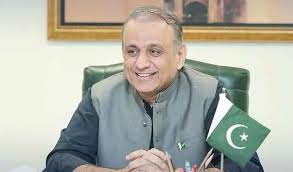 aleem khan
