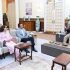 Bilawal Bhutto meets PM on diplomatic mission