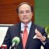 Finance Minister vows to strengthen Pak-UK trade ties