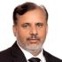 SCBAP President represents Pakistan at prestigious Legal Forum in China
