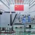 Commercial aerospace industry emerges as growth engine in Hebi