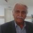 Farhatullah Babar urges Press Freedom
