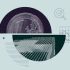 Will UK Mortgage Rates Fall Further in 2025?
