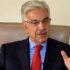 India’s aggression has jeopardized regional peace: DPM Dar