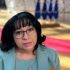Joining Eurozone in 2026 Bulgaria’s priority: Finance minister