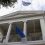 Greece-Bulgaria conclude agreement on the use of Ardas River waters