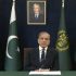 India’s grave mistake of aggression to entail consequences: PM