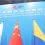 Highlights of speeches of global leaders at forum
