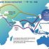 China’s Belt and Road Initiative rekindles the spiritual legacy of the ancient Silk Route