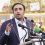 Bilawal House spokesperson condemns Indian act to block X account of PPP Chairman