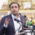 Bilawal House spokesperson condemns Indian act to block X account of PPP Chairman