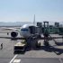 Pakistan certifies aviation security officers under UK-led training, aims for stronger global compliance