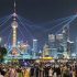 Trade nationwide, commerce worldwide! A new trade event to be held in Henan