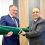 Six trade corridors to Russia via China & Afghanistan identified