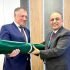 Six trade corridors to Russia via China & Afghanistan identified