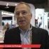 Meet the winners: Turismo de Portugal