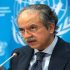 No lasting peace in South Asia unless Kashmir issue resolved: Ambassador Asim Iftikhar Ahmad