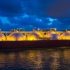 Bulgaria secures cheaper gas for May with Azerbaijani and LNG supplies