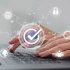 China launches mandatory audits to bolster personal information protection