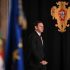 Portugal elections May 18: register now to vote early