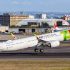 Portugal Reaffirms TAP Air Portugal Privatization Plans, But Without Set Timeline