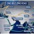 BRI: What’s behind the Belt and Road Initiative