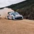 Four big questions as WRC begins its gravel season in Portugal