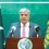 Pakistan denounces Indian media’s false claims of Shaheen Missile use in Operation Bunyanum Marsoos
