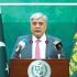 Pakistan denounces Indian media’s false claims of Shaheen Missile use in Operation Bunyanum Marsoos
