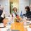 Italy and Greece strengthen Mediterranean axis with sweeping bilateral summit