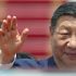 Xi to pay state visit to Russia, attend Great Patriotic War Victory celebrations on May 7-10