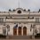 Bulgaria National Assembly rejects proposal of referendum for the adoption of the euro