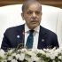 Govt committed to fostering digital ecosystem: PM