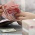 China’s financial salvo gains speed to shore up economic growth