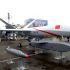 Chinese drones hailed by foreign clients