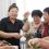 China steps up support for social participation of seniors amid population aging
