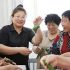 China steps up support for social participation of seniors amid population aging