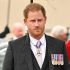 UK: Harry’s emotional avalanche hits the Royal Family