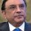 President commends security forces for eliminating terrorists in Balochistan