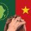China remains Africa’s top trade partner for 16th year, cooperation in various areas continues to expand