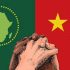 China remains Africa’s top trade partner for 16th year, cooperation in various areas continues to expand