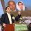 Bilawal Bhutto terms Indus Water Treaty suspension ‘crime against humanity’