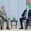 PM Sharif, President Aliyev underscore coordinated efforts to promote regional stability, mutual prosperity
