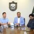 China’s HWOO Energy Storage explores investment opportunities, collaborative ventures in Pakistan energy sector