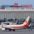 Henan launches 16 new air cargo routes to boost cross-border e-commerce expansion