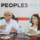 PPP Human Rights Cell Convenes High-Level Meeting to Reinforce Commitment to Child Rights and International Treaty Obligations