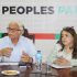 PPP Human Rights Cell Convenes High-Level Meeting to Reinforce Commitment to Child Rights and International Treaty Obligations