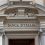 Bank of Italy warns about crypto risks and US policy influence