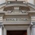 Bank of Italy warns about crypto risks and US policy influence